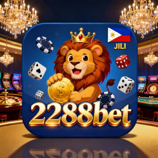 2288bet