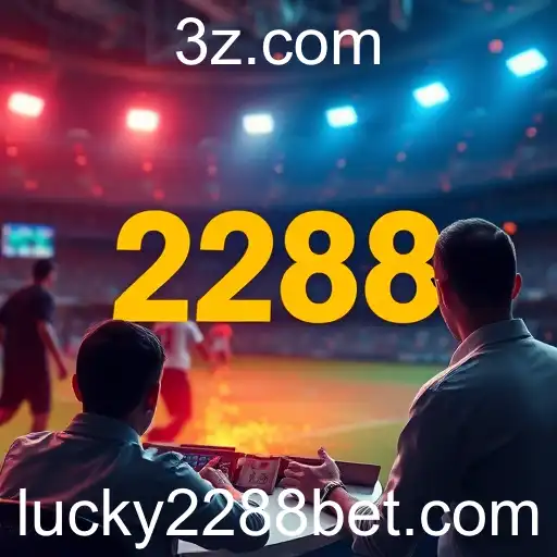 2288bet