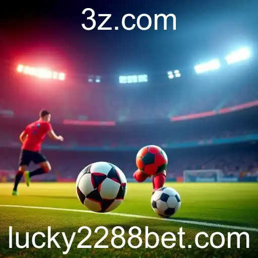 Impactos do Jogo Online em 2025: Análise da 2288bet