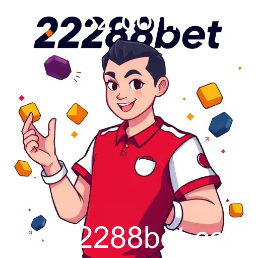 O Crescimento do Setor de Jogos Online em 2025