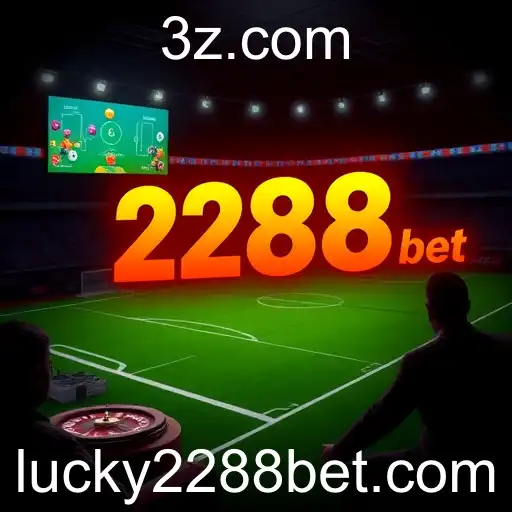 A Ascensão dos Jogos Online em 2025